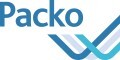 LOGO_Fullwood Packo NV