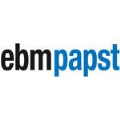 LOGO_ebm-papst Landshut GmbH