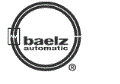 LOGO_Baelz, W. & Sohn