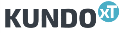 LOGO_KUNDOxT GmbH