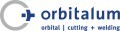 LOGO_Orbitalum Tools GmbH An ITW Company