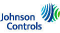 LOGO_JOHNSON CONTROLS HQ HOLDING BVBA