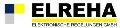 LOGO_ELREHA Elektronische Regelungen GmbH