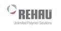 LOGO_REHAU AG + Co.