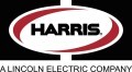 LOGO_Harris Calorific GmbH