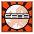 LOGO_SEAB GmbH