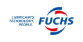 LOGO_FUCHS