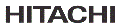 LOGO_Johnson Controls Hitachi Air Conditioning Europe SAS