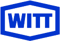 LOGO_TH. WITT Kältemaschinenfabrik GmbH
