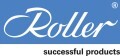LOGO_Walter Roller GmbH & Co.