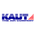 LOGO_Alfred Kaut GmbH + Co. Elektrizitätsgesellschaft