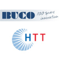 LOGO_Buco Wärmeaustauscher International GmbH