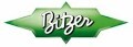 LOGO_BITZER