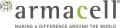 LOGO_Armacell GmbH