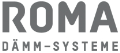 LOGO_ROMA Dämmsysteme Romakowski GmbH & Co. KG