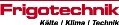 LOGO_Frigotechnik Handels-GmbH