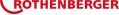 LOGO_ROTHENBERGER Werkzeuge GmbH
