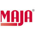 LOGO_MAJA-Maschinenfabrik Hermann Schill GmbH