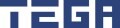 LOGO_TEGA - Technische Gase GmbH