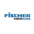 LOGO_Fischer Kälte-Klima