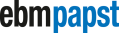 LOGO_ebm-papst Mulfingen GmbH & Co. KG