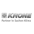 LOGO_KRONE Kälte & Klima Vertriebs GmbH