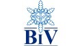 LOGO_BIV - Bundesinnungsverband des Deutschen Kälteanlagenbauerhandwerks