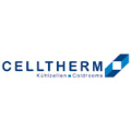 LOGO_CELLTHERM Isolierung GmbH