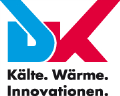 LOGO_DK-Kälteanlagen GmbH
