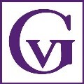 LOGO_KK - Die Kälte & Klimatechnik Alfons W. Gentner Verlag GmbH & Co. KG