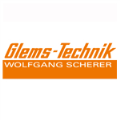 LOGO_Glems-Technik GmbH