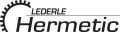 LOGO_HERMETIC-Pumpen GmbH