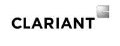 LOGO_Clariant SE