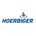 LOGO_HOERBIGER