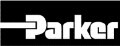 LOGO_Parker Hannifin