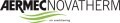 LOGO_AERMECNOVATHERM GmbH