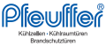 LOGO_Pfeuffer GmbH