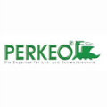 LOGO_PERKEO-WERK GMBH+CO.KG