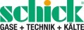 LOGO_Schick GmbH + Co. KG