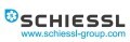 LOGO_Robert Schiessl GmbH