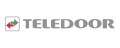 LOGO_Teledoor