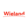 LOGO_Wieland-Werke AG