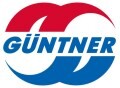 LOGO_Güntner GmbH & Co. KG