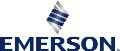 LOGO_Emerson Climate Technologies GmbH