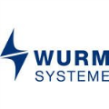 LOGO_Wurm GmbH & Co. KG