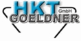 LOGO_HKT Huber-Kältetechnik GmbH