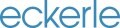 LOGO_Eckerle Technologies GmbH