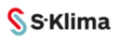 LOGO_Stulz GmbH / Geschäftsbereich S-Klima