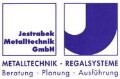 LOGO_Jestrabek