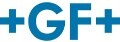 LOGO_Georg Fischer GmbH